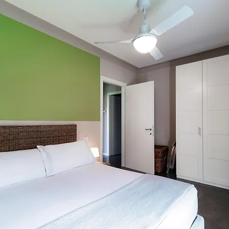 Lake's Dream - By Myhomeincomo アパート