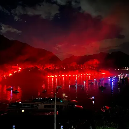 Lake's Dream - By Myhomeincomo オッスッチョ