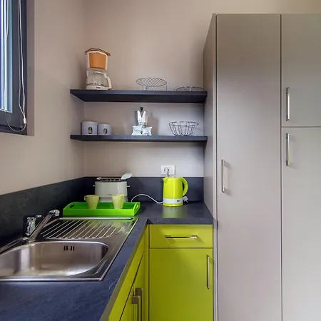 Lake's Dream - By Myhomeincomo * 오수키오