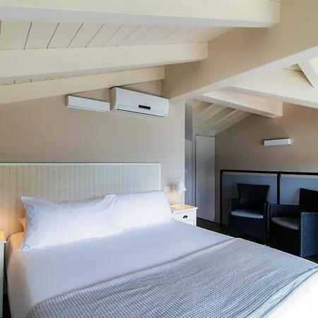 Lake's Dream - By Myhomeincomo 아파트