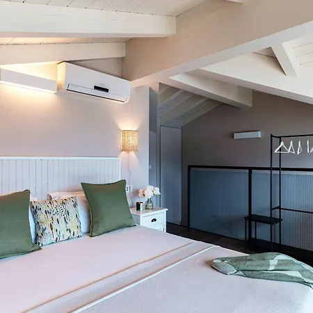 Lake's Dream - By Myhomeincomo Apartamento *