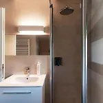 Lake's Dream - By Myhomeincomo Apartman *