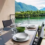 Apartman Lake's Dream - By Myhomeincomo